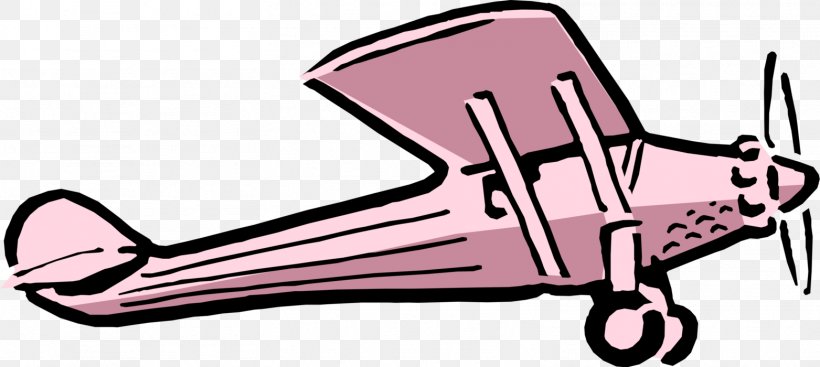 Airplane Vector Graphics Clip Art Transatlantic Flight Illustration, PNG, 1563x700px, Airplane, Cartoon, Charles Lindbergh, Drawing, Mode Of Transport Download Free