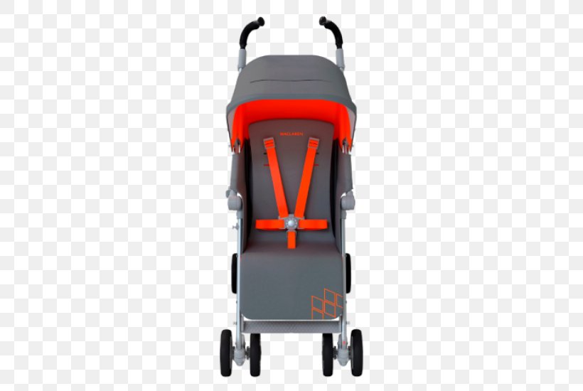 Amazon.com Maclaren Techno XT Baby Transport Infant, PNG, 500x550px, Amazoncom, Baby Carriage, Baby Products, Baby Toddler Car Seats, Baby Transport Download Free