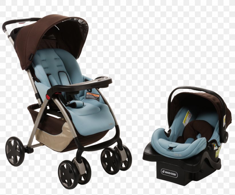 Baby Transport Product Design Comfort, PNG, 885x738px, Baby Transport, Baby Carriage, Baby Products, Carriage, Comfort Download Free