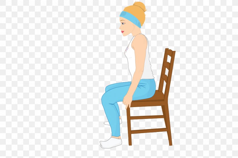 Back Pain Pain Management Shoulder Childbirth Stretching, PNG, 1001x667px, Back Pain, Ache, Arm, Cartoon, Chair Download Free