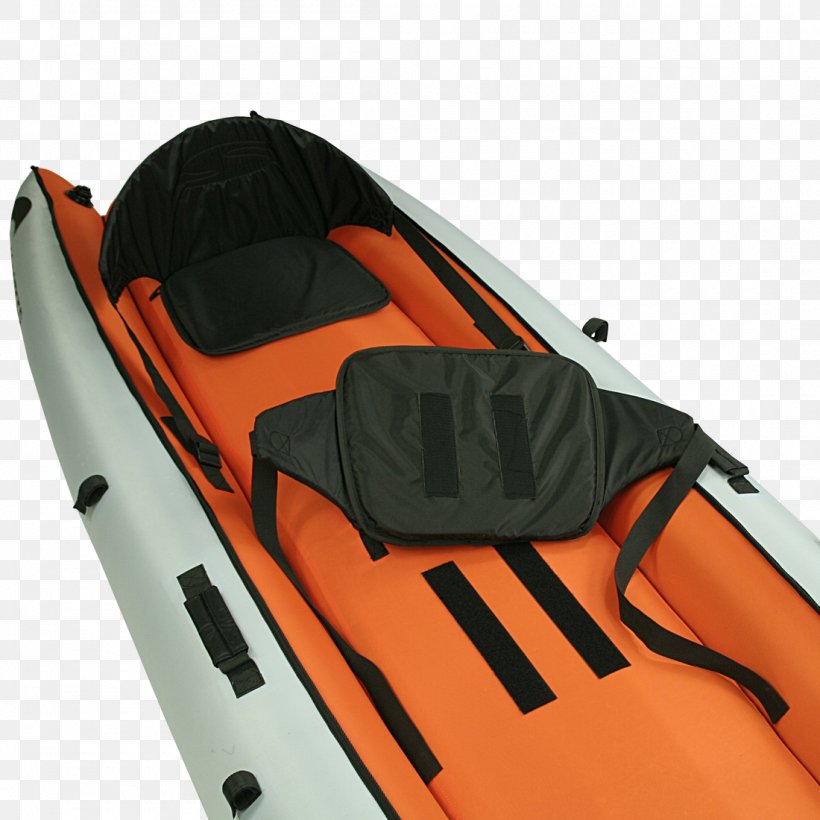 Boat BlueBorne Kayak Exploit Avis Rent A Car, PNG, 1100x1100px, 2048, Boat, Avis Rent A Car, Blueborne, Exploit Download Free