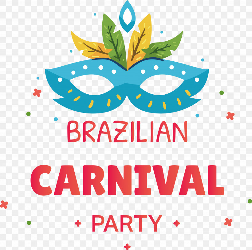 Carnival, PNG, 5748x5686px, Brazilian Carnival, Barranquillas Carnival, Carnival, Carnival In Rio De Janeiro, Imperatriz Leopoldinense Download Free