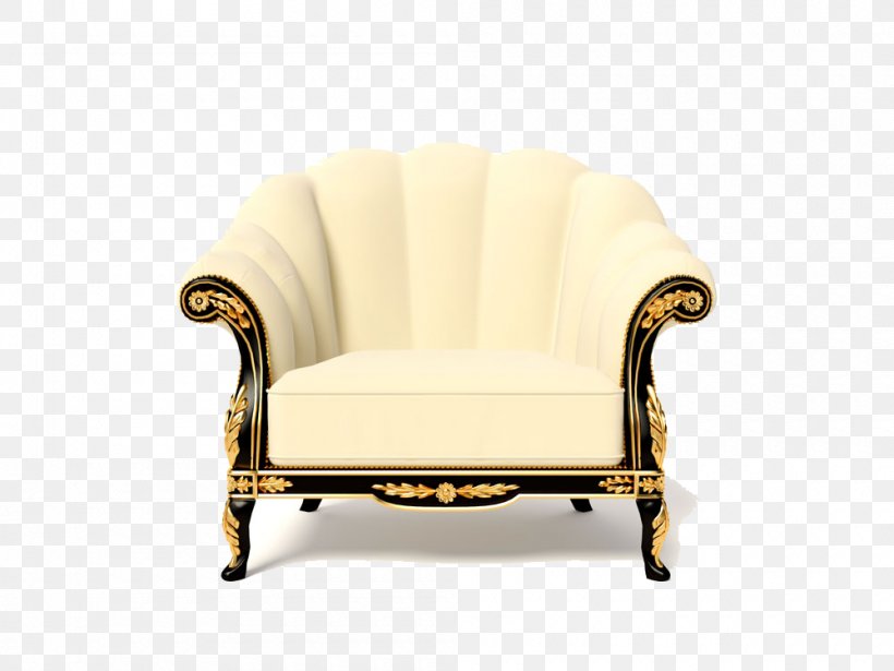 Chair Furniture Couch Living Room Throne, PNG, 1000x750px, Chair, Armrest, Bedroom, Carpet, Chinese Furniture Download Free
