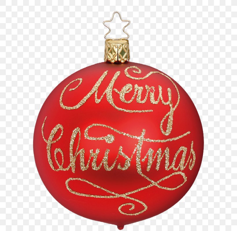 Christmas Ornament Christmas Day Christmas Tree Glass Party, PNG, 800x800px, Christmas Ornament, Christmas Day, Christmas Decoration, Christmas Tree, Decor Download Free