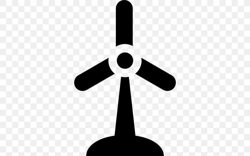Energy Clip Art, PNG, 512x512px, Energy, Black And White, Cross, Electricity, Electricity Generation Download Free