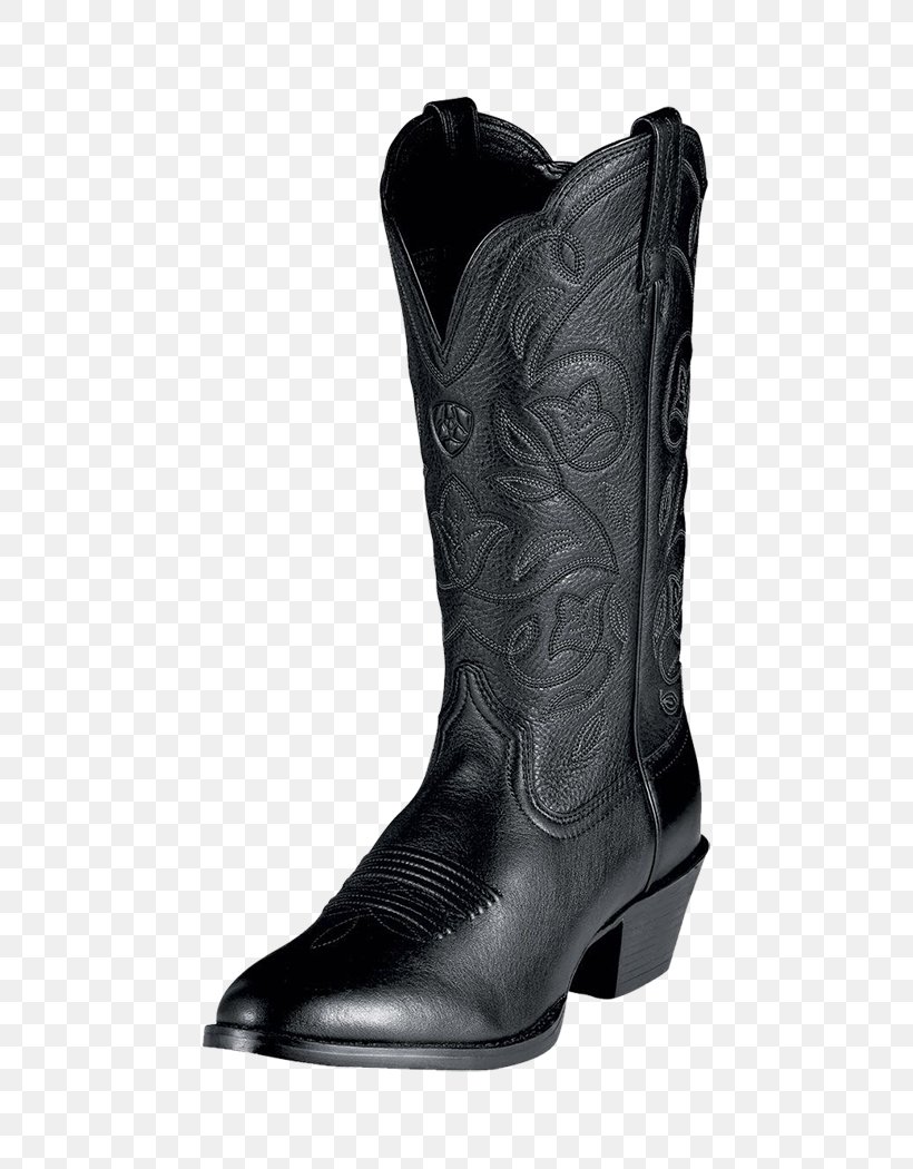 Cowboy Boot Ariat Clothing, PNG, 700x1050px, Cowboy Boot, Ariat, Boot, Clothing, Combat Boot Download Free