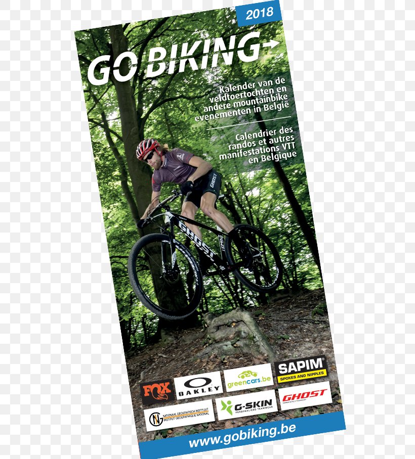 CPS Consult Black Baby Sprl Mountain Bike Avenue Du Ruisseau Du Godru Cycling, PNG, 600x908px, Mountain Bike, Advertising, Belgium, Bicycle, Calendar Download Free