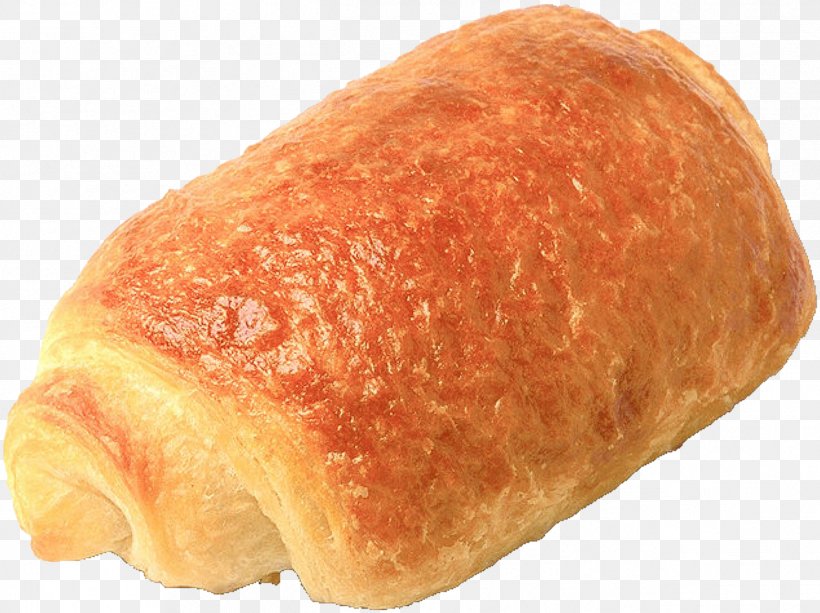 Croissant Pain Au Chocolat Viennoiserie Puff Pastry Sweet Roll, PNG, 1269x949px, Croissant, American Food, Baked Goods, Baking, Bread Download Free
