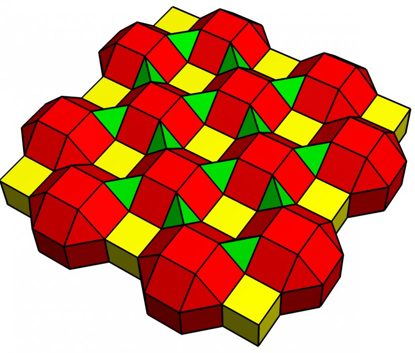 Cubic Honeycomb Tetrahedral-octahedral Honeycomb Cube Tetrahedron, PNG, 1180x1005px, Honeycomb, Cube, Cubic Honeycomb, Euclidean Geometry, Octahedron Download Free