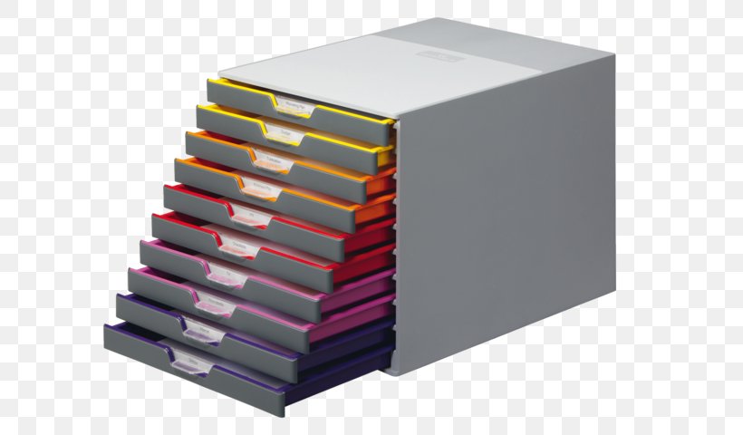 Desk Office Supplies Drawer Paper Plastic, PNG, 640x480px, Desk, Drawer, Envelope, Esselte, Esselte Leitz Gmbh Co Kg Download Free