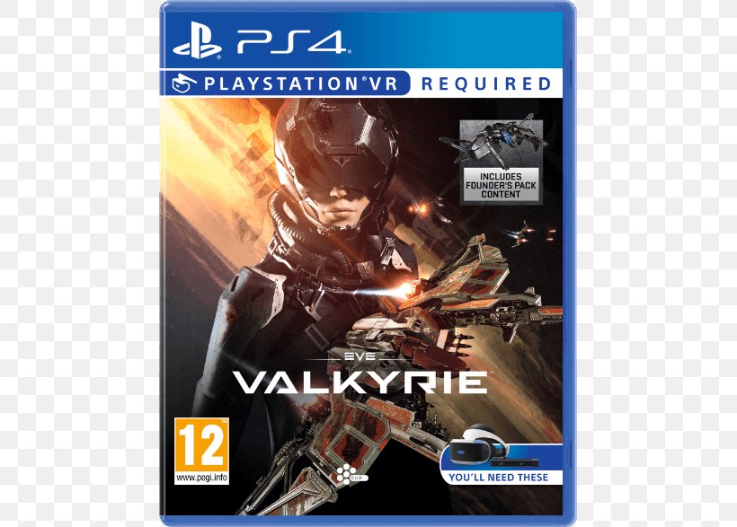 Eve: Valkyrie PlayStation VR Eagle Flight PlayStation 4 EVE Online, PNG, 786x587px, Eve Valkyrie, Ccp Games, Eagle Flight, Electronic Device, Eve Download Free