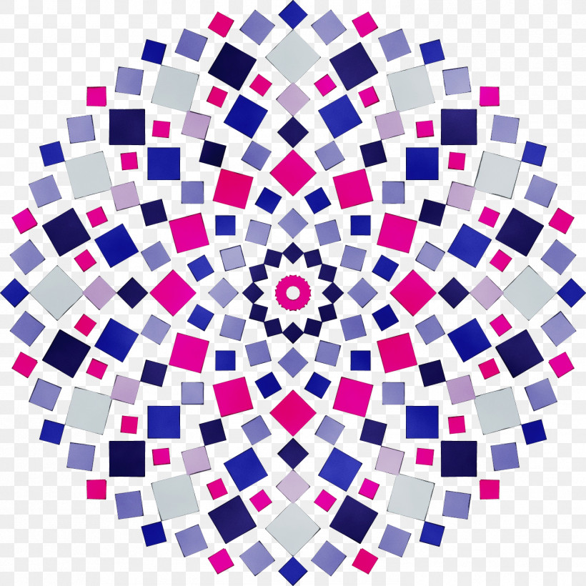 Floral Design, PNG, 1474x1474px, 013 Pink, Watercolor, Bag, Basket, Congenital Diaphragmatic Hernia Download Free