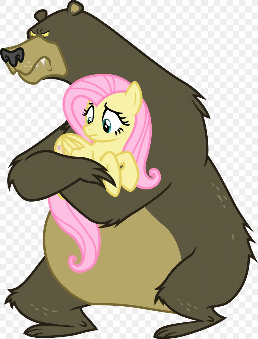 Fluttershy Derpy Hooves Horse Pony Canidae, PNG, 2228x2933px, Fluttershy, Art, Canidae, Carnivoran, Cartoon Download Free