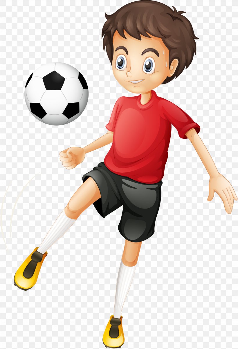 Football Player Cartoon Clip Art, PNG, 2616x3840px, Football Player