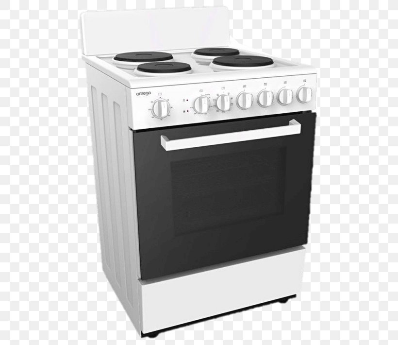 Gas Stove Cooking Ranges Oven Home Appliance Refrigerator, PNG, 600x710px, Gas Stove, Ankastre, Cooking Ranges, Dishwasher, Freezers Download Free