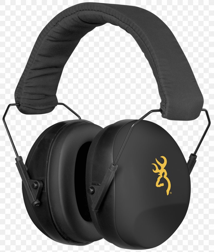 Gehoorbescherming Browning Arms Company Hunting Shooting Sport Earmuffs, PNG, 1018x1200px, Gehoorbescherming, Audio, Audio Equipment, Auditory Event, Browning Arms Company Download Free