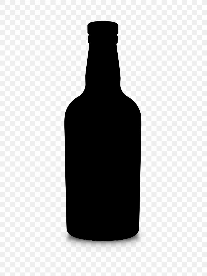 Glass Bottle Dessert Wine Kocaeli University Campus Gate B Umuttepe Beer, PNG, 2704x3608px, Glass Bottle, Alcohol, Beer, Beer Bottle, Bottle Download Free