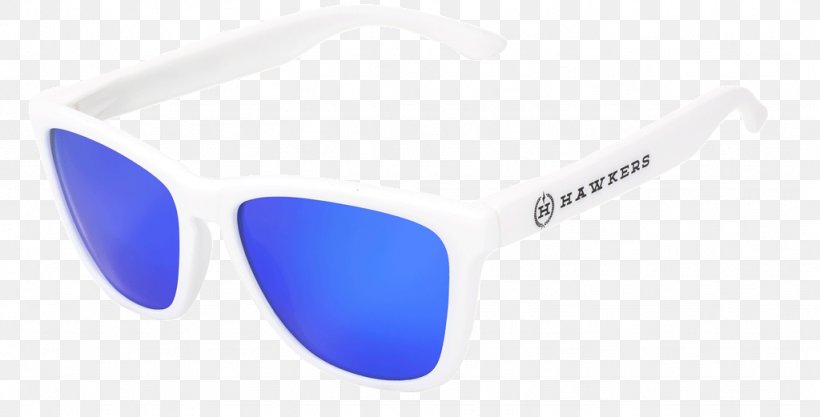 Goggles Sunglasses Lens Oakley Holbrook, PNG, 1024x521px, Goggles, Antiscratch Coating, Aqua, Azure, Blue Download Free
