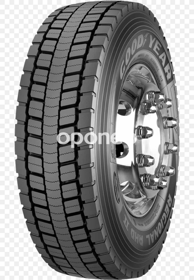 Goodyear Tire And Rubber Company Truck Car Off-road Vehicle, PNG, 700x1178px, Goodyear Tire And Rubber Company, Auto Part, Automotive Tire, Automotive Wheel System, Axle Download Free
