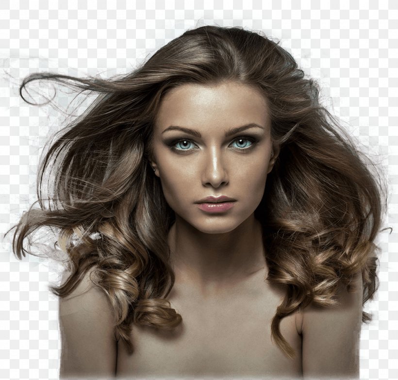 Hairdresser Long Hair Hairstyle Plastic Surgery, PNG, 1000x955px, Hair, Barber, Beauty, Beauty Parlour, Black Hair Download Free