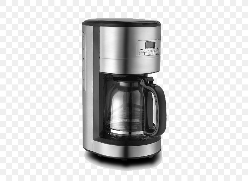 Home Appliance Coffeemaker Small Appliance Kettle, PNG, 800x600px, Home Appliance, Android, Clothes Iron, Coffee, Coffeemaker Download Free