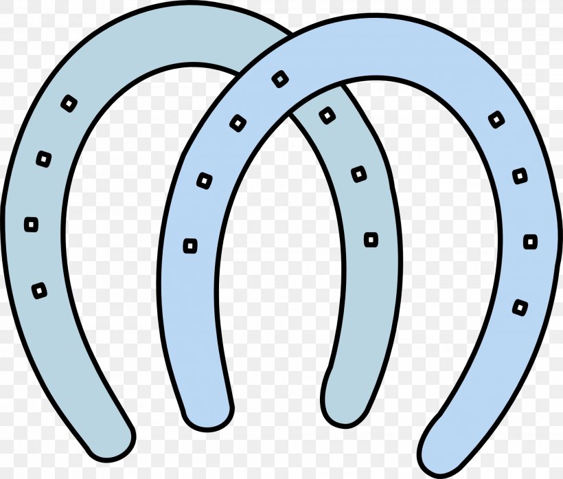 Horseshoe Clip Art, PNG, 1920x1633px, Horse, Blog, Free Content, Horse Hoof, Horseshoe Download Free