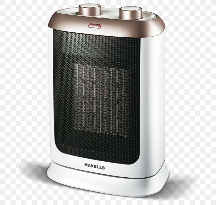 Humidifier Fan Heater Havells, PNG, 1200x1140px, Humidifier, Clothes Dryer, Convection Heater, Fan, Fan Heater Download Free