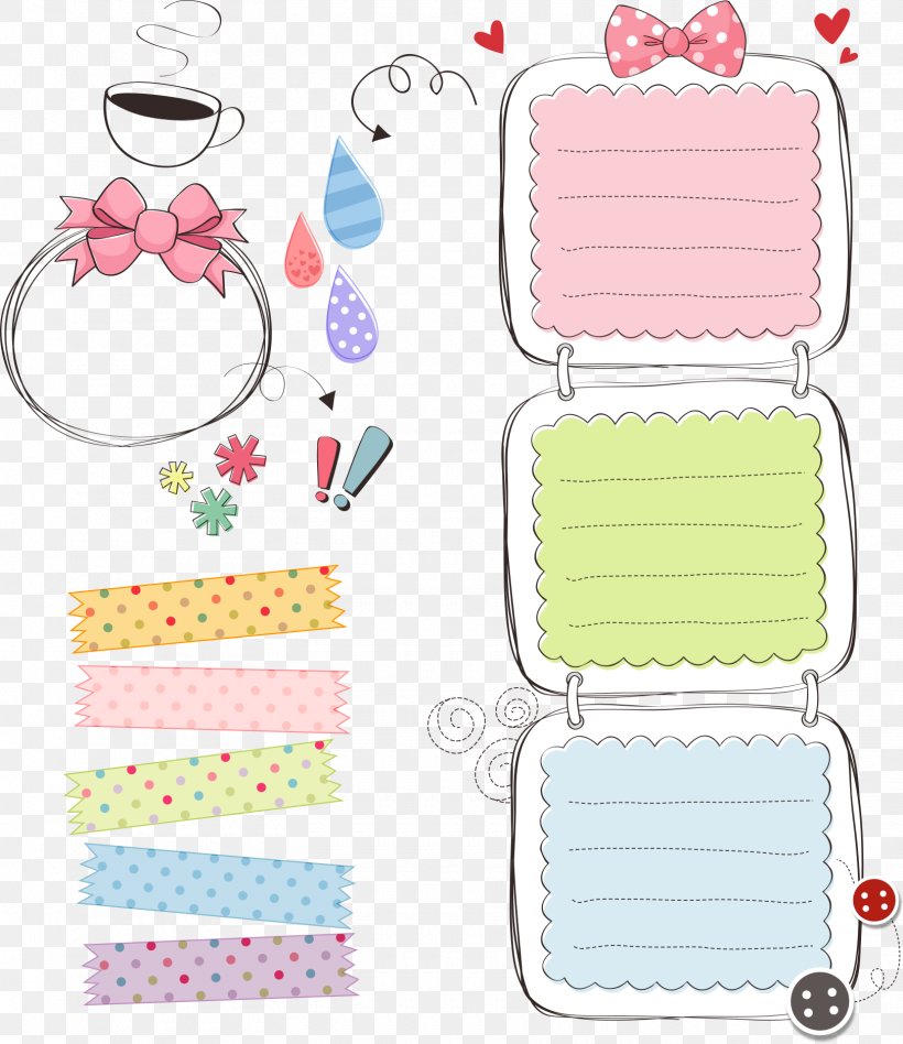Illustration, PNG, 1620x1873px, Cartoon, Drawing, Material, Paper, Photography Download Free