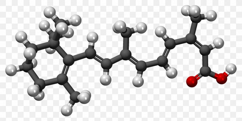 Isotretinoin IPLEDGE Program Acne Retinoic Acid Pharmaceutical Drug, PNG, 1500x752px, Isotretinoin, Acne, Acne Fulminans, Benzoyl Peroxide, Black And White Download Free