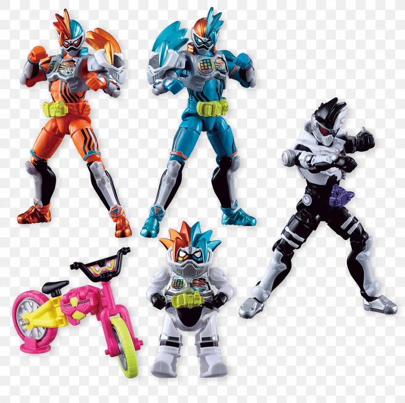 Kamen Rider Series Action & Toy Figures Bandai ミニプラ 食品玩具, PNG, 1508x1500px, Kamen Rider Series, Action Figure, Action Toy Figures, Bandai, Figurine Download Free