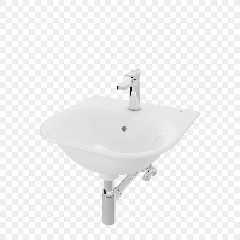 Kitchen Sink Bathroom, PNG, 1000x1000px, Sink, Bathroom, Bathroom Sink, Hardware, Kitchen Download Free