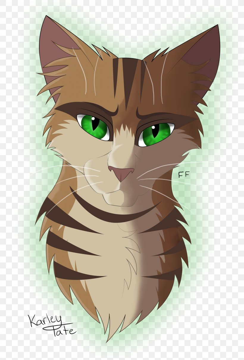 Kitten Whiskers Tabby Cat Domestic Short-haired Cat, PNG, 2332x3433px, Kitten, Art, Carnivoran, Cat, Cat Like Mammal Download Free