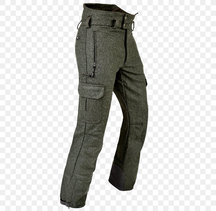 Loden Cape Pants Clothing Dickies Pocket, PNG, 600x800px, Loden Cape, Cargo Pants, Chino Cloth, Clothing, Denim Download Free