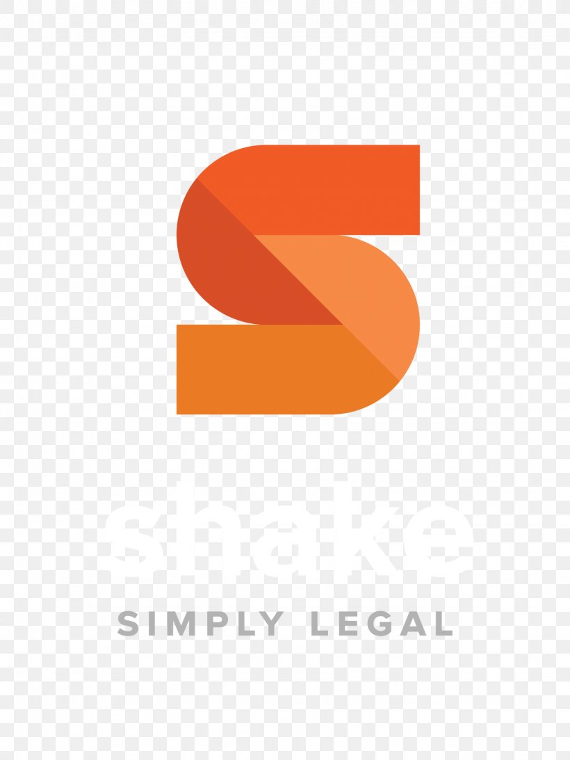 Logo Brand Desktop Wallpaper, PNG, 1536x2048px, Logo, Brand, Computer, Orange, Text Download Free