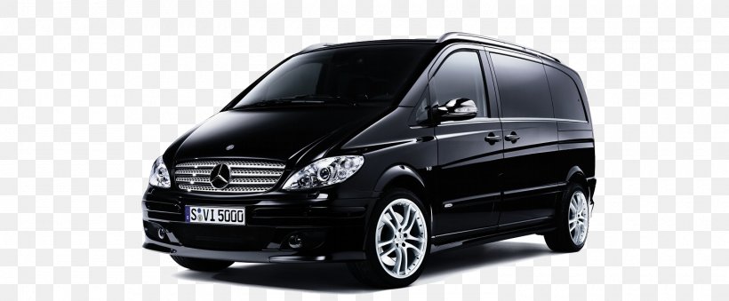 Mercedes-Benz Vito Mercedes-Benz Viano Car Mercedes-Benz CLS-Class, PNG, 1500x621px, Mercedesbenz Vito, Auto Part, Automotive Design, Automotive Exterior, Automotive Tire Download Free