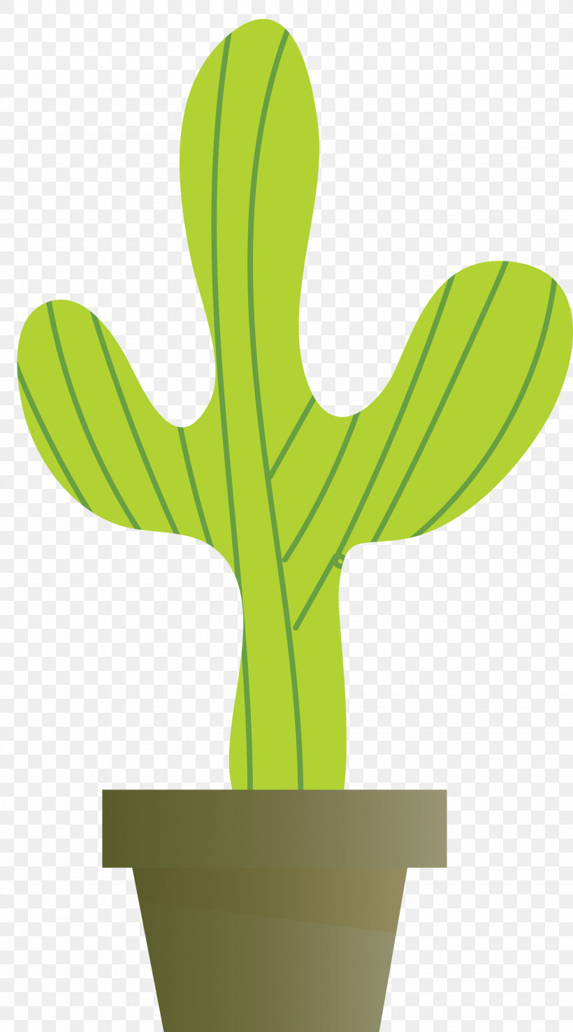 Mexico Elements, PNG, 1665x3000px, Mexico Elements, Biology, Cactus, Flower, Flowerpot Download Free