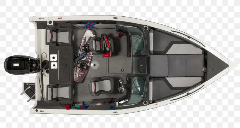 Millers Boating Center Quantum Marine Services Motor Boats Lowe's, PNG, 1416x759px, Boat, Auto Part, Automotive Exterior, Boattradercom, Fishing Download Free