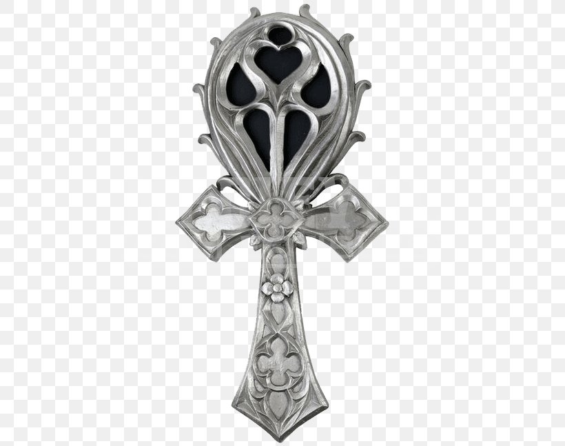 Mirror Silver Narcissus Alchemy Gothic, PNG, 647x647px, Mirror, Alchemy, Alchemy Gothic, Ankh, Castle Rock Download Free