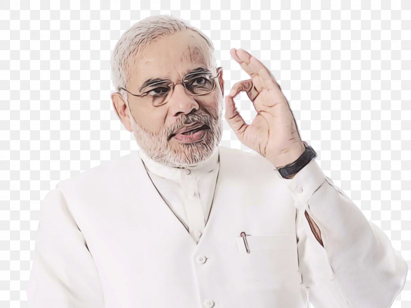 Modi Cartoon, PNG, 1600x1200px, Narendra Modi, Businessperson, Citizenm, Ear, Elder Download Free