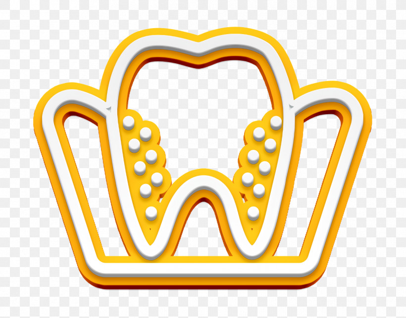 Molar Icon Teeth Icon Medical Set Icon, PNG, 1294x1016px, Molar Icon, Geometry, Human Body, Jewellery, Line Download Free