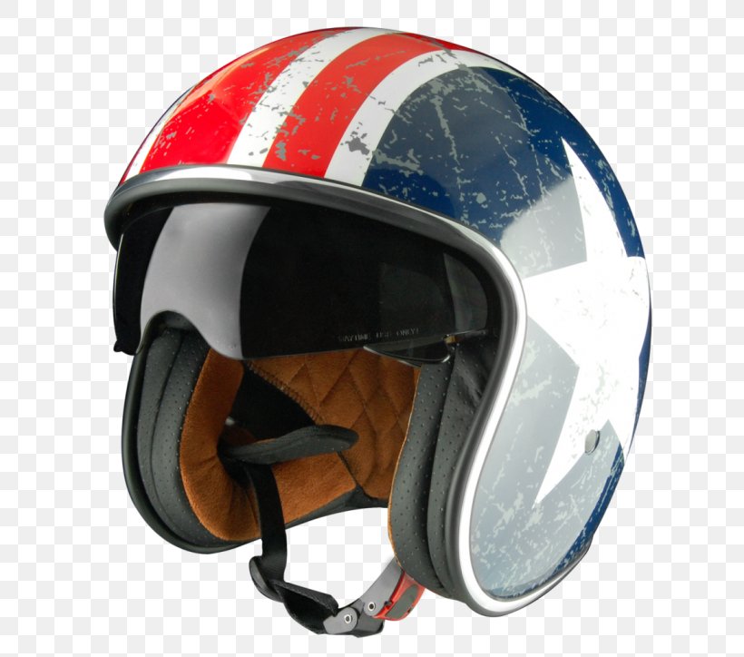 Motorcycle Helmets AGV Motorcycle Accessories, PNG, 724x724px, Motorcycle Helmets, Agv, Bicycle Clothing, Bicycle Helmet, Bicycles Equipment And Supplies Download Free