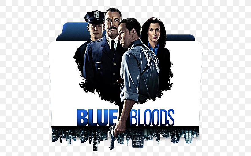 New York City Jamie Reagan Television Show Blue Bloods, PNG, 512x512px, New York City, Actor, Album Cover, Blue Bloods, Brand Download Free