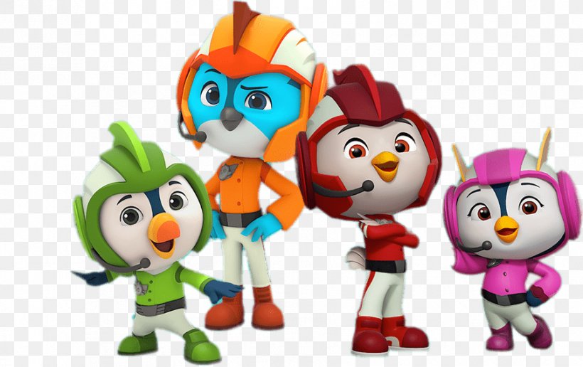 Nickelodeon Time To Earn Our Wings Clip Art, PNG, 904x569px, Nickelodeon, Baby Toys, Bubble Guppies, Figurine, Flightless Bird Download Free