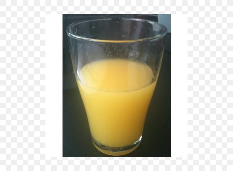 Orange Juice Fuzzy Navel Orange Drink Harvey Wallbanger, PNG, 800x600px, Orange Juice, Drink, Fuzzy Navel, Glass, Harvey Wallbanger Download Free