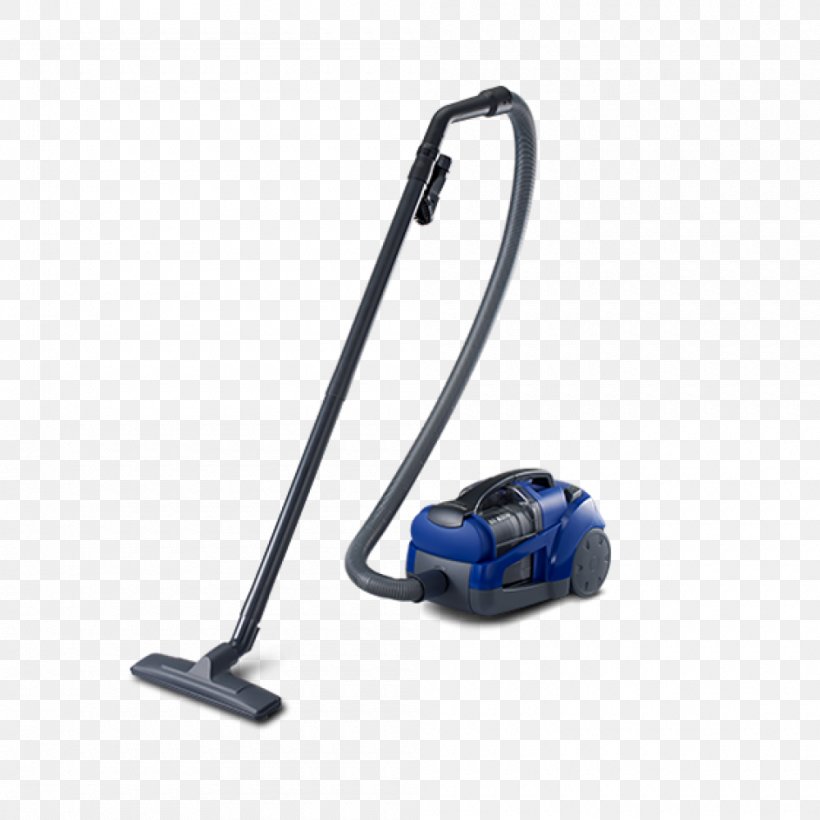 Panasonic Vacuum Cleaner Dust HEPA Cleaning, PNG, 1000x1000px, Panasonic, Automotive Exterior, Cleaner, Cleaning, Cyclonic Separation Download Free