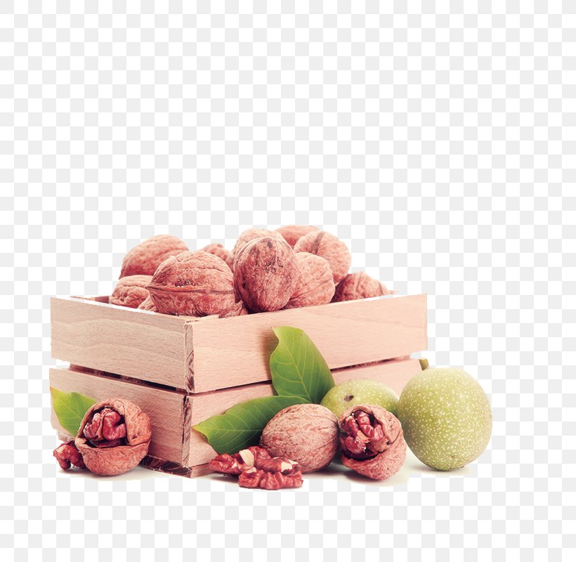 Pecan Walnut Juglans, PNG, 800x800px, Pecan, Auglis, Dried Fruit, Eating, Food Download Free