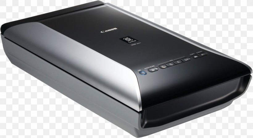 Photographic Film Image Scanner Film Scanner Negative Photography, PNG, 1492x818px, Photographic Film, Adapter, Data Storage Device, Digital Cameras, Digitization Download Free