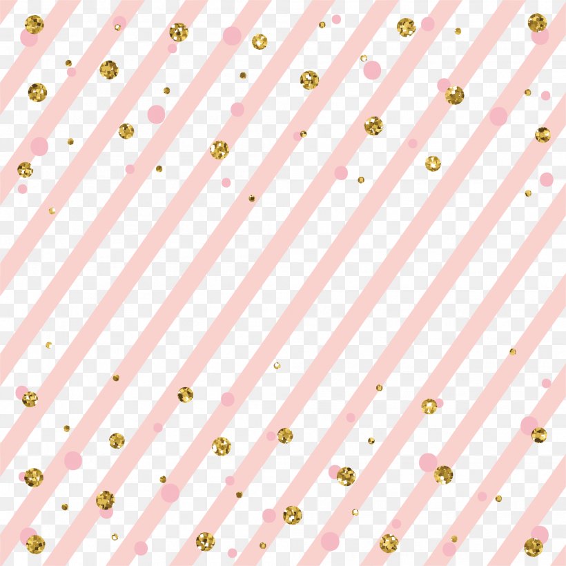 Pink Wallpaper Vector, PNG, 2004x2004px, Pink, Color, Computer Graphics, Flower, Material Download Free