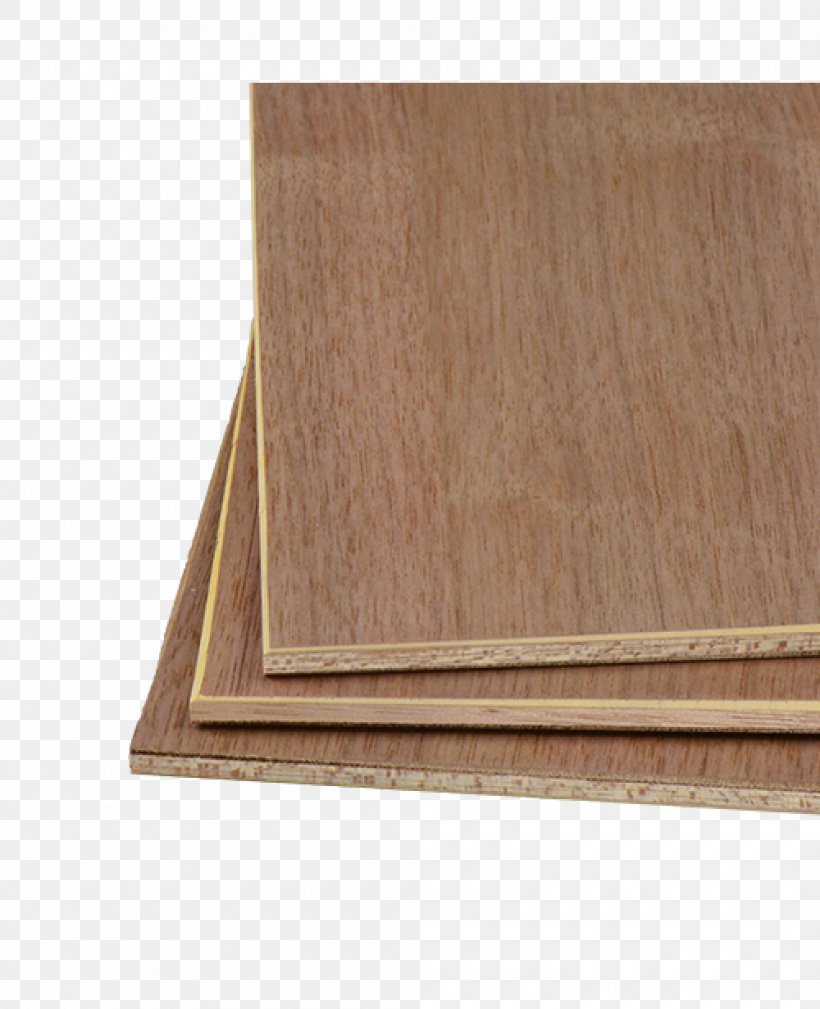 Plywood Wood Stain Juglans Varnish, PNG, 1000x1231px, Plywood, Brown, Color, Floor, Flooring Download Free