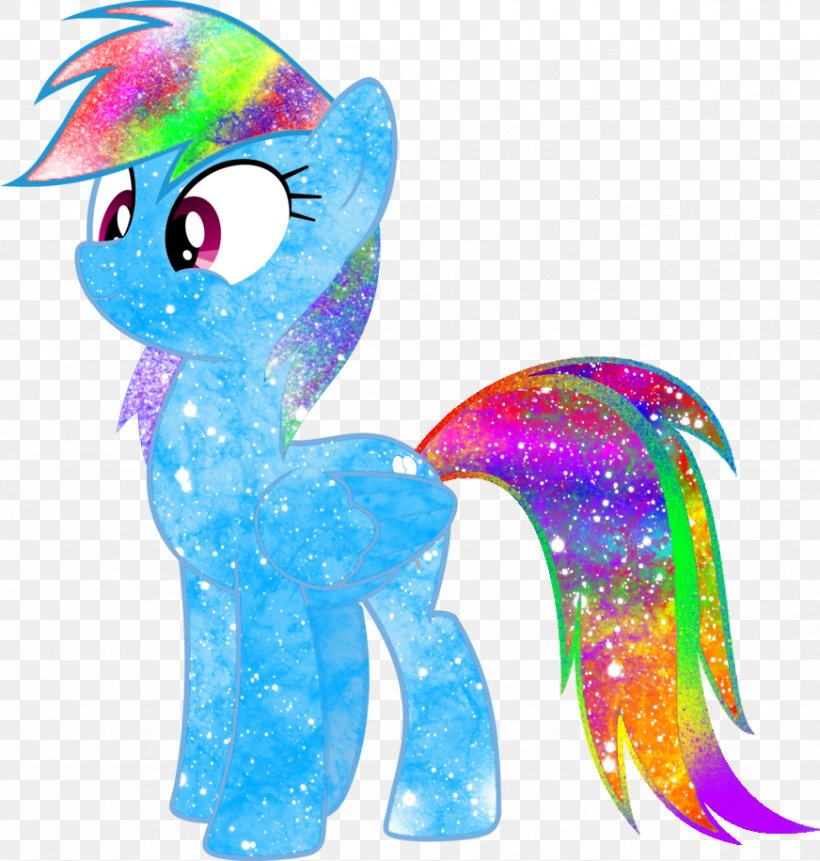 Rainbow Dash Rarity My Little Pony: Friendship Is Magic Fandom Pinkie Pie, PNG, 872x916px, Rainbow Dash, Animal Figure, Art, Deviantart, Fictional Character Download Free